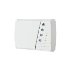 Spectra SP4000/K10H Kablolu Alarm Seti