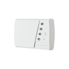 Spectra SP4000/K636 Kablolu Alarm Seti