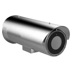 Hikvision DS-2CD6626B/E-HIR5 2 MP 3.8-16 mm Anti-Korozyon Bullet IP Kamera
