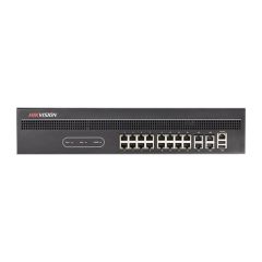Hikvision DS-6916UDI Decoder