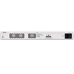 Fortinet FortiGate-200E -Cihaz + 1 Yıl Firewall