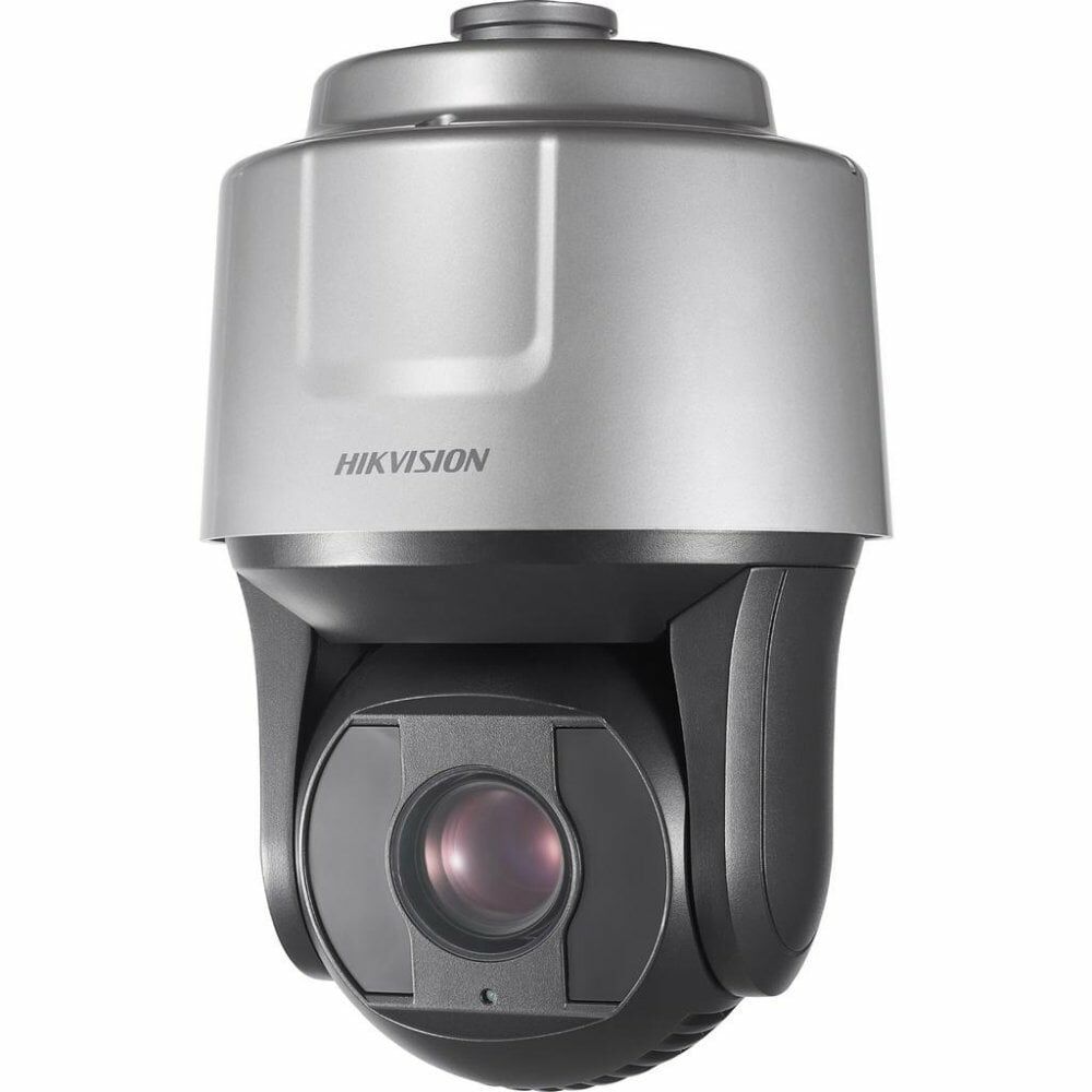 Hikvision DS-2DF8225IH-AELW(D) 2 MP DarkfighterX PTZ Speed Dome IP Kamera