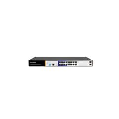 Tiandy YPS-3016G-2SFP-L2 PoE Switch