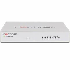 Fortinet FortiGate-60E 3 yıl Güncelleme Lisans Firewall