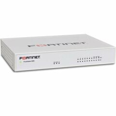 Fortinet FortiGate-60E 3 yıl Güncelleme Lisans Firewall