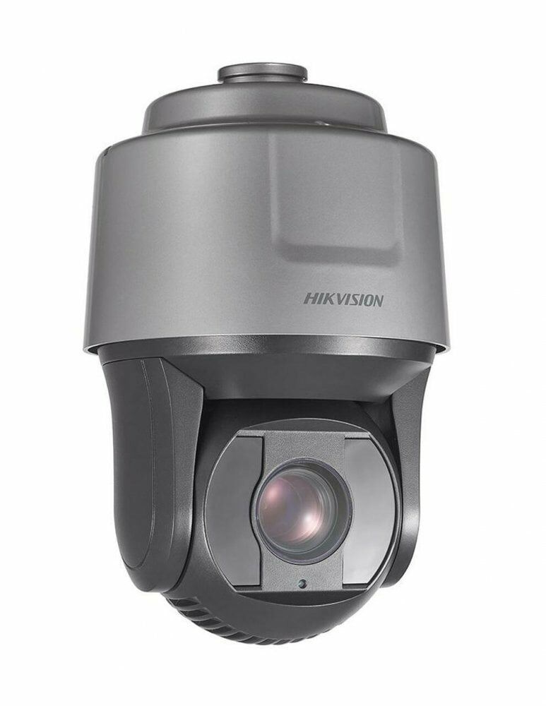 Hikvision DS-2DF8225IH-AELW(D) 2 MP DarkfighterX PTZ Speed Dome IP Kamera