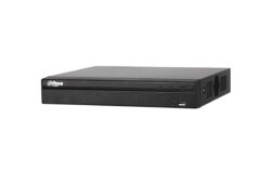 Dahua 16 Kanal Tribrid 720P Kompakt 1U Dijital Video Kaydedici