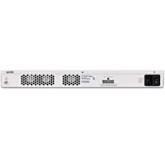 Fortinet FortiGate-80E 1 yıl Güncelleme Lisans Firewall