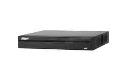 Dahua 8 Kanal Tribrid 720P Kompakt 1U Dijital Video Kaydedici