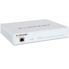 Fortinet FortiGate-100E 3 yıl Güncelleme Lisans Firewall
