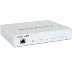 Fortinet FortiGate-100E 1 yıl Güncelleme Lisans Firewall