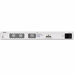 Fortinet FortiGate-100E 1 yıl Güncelleme Lisans Firewall