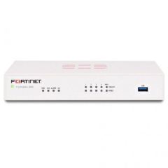 Fortinet FortiGate-30E 3 yıl Güncelleme Lisans Firewall