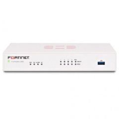 Fortinet FortiGate-30E 3 yıl Güncelleme Lisans Firewall