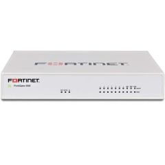 Fortinet FortiGate-60E 1 yıl Güncelleme Lisans Firewall