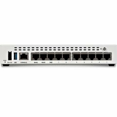 Fortinet FortiGate-60E 1 yıl Güncelleme Lisans Firewall