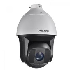 Hikvision DS-2DF8250I5X-AELW 2 MP 50x IR Lazer PTZ Speed Dome IP Kamera