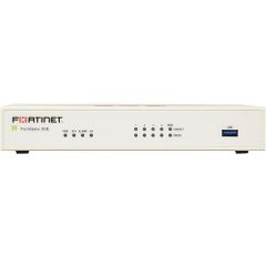 Fortinet FortiGate-30E 1 yıl Güncelleme Lisans Firewall