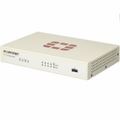 Fortinet FortiGate-30E 1 yıl Güncelleme Lisans Firewall