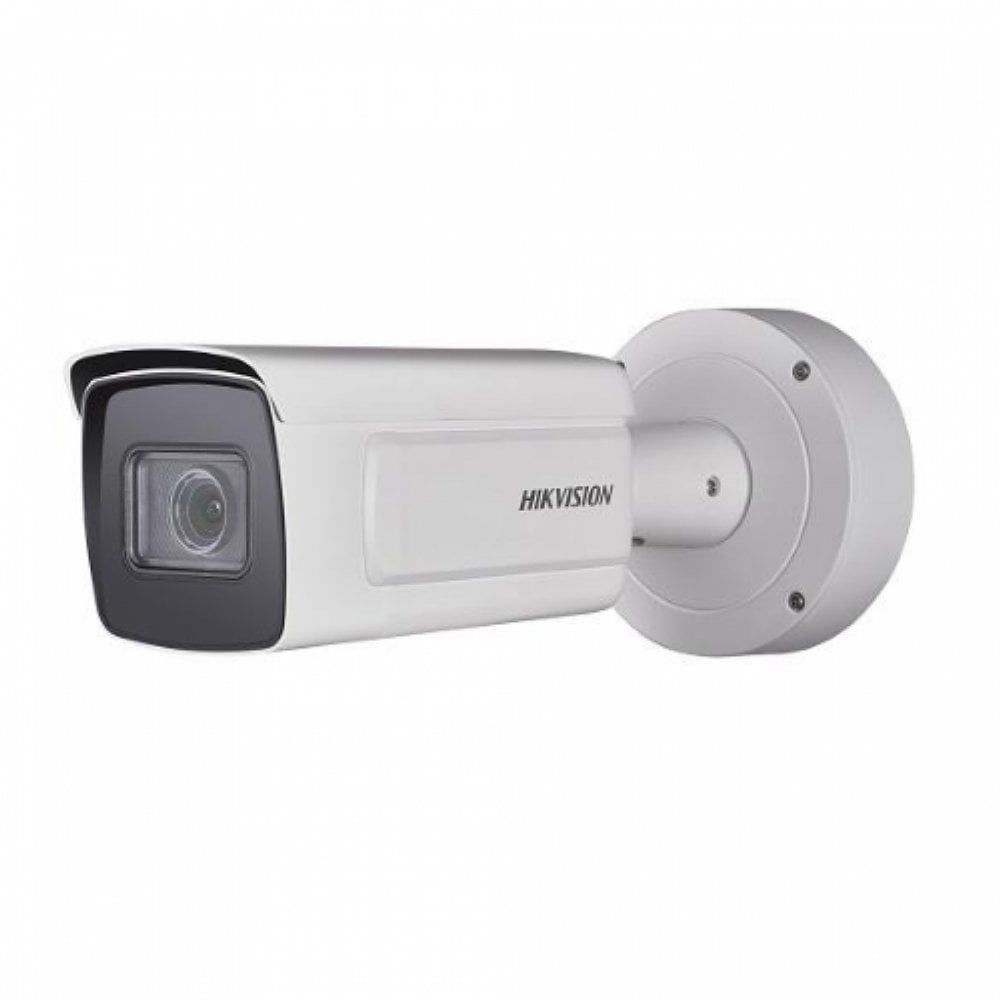 Hikvision DS-2CD5146G0-IZS 4 MP 2.8-12 mm Varifocal IR Bullet IP Kamera