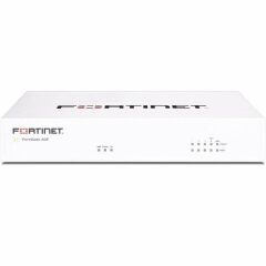 Fortinet FortiGate-40F -Cihaz + 3 Yıl Firewall