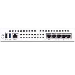 Fortinet FortiGate-40F -Cihaz + 3 Yıl Firewall