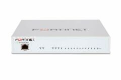 Fortinet FortiGate-80E -Cihaz + 1 Yıl Firewall