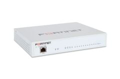 Fortinet FortiGate-80E -Cihaz + 1 Yıl Firewall