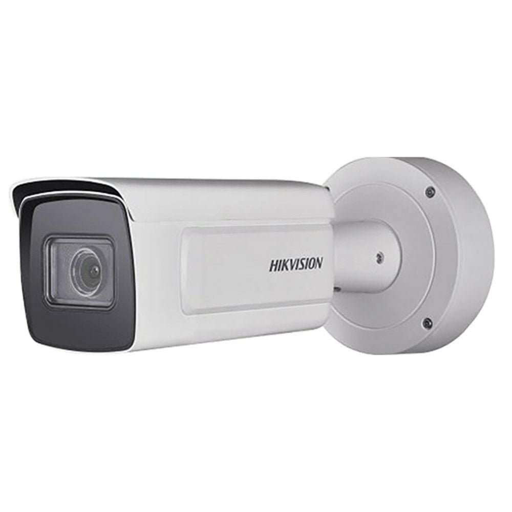 Hikvision DS-2CD5A46G0-IZS 4 MP 2.8-12 mm Varifocal IR Bullet IP Kamera