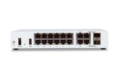 Fortinet FortiGate-40F -Cihaz + 1 Yıl Firewall