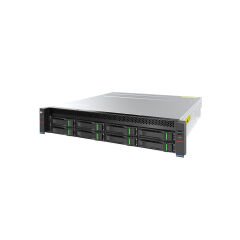 Tiandy TC-S3608 T/2U K1000 Video Management Server