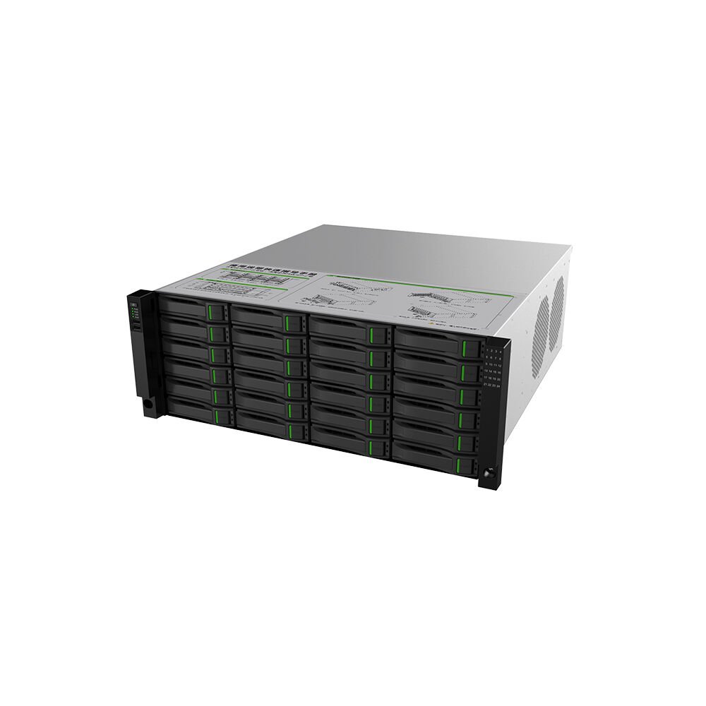 Tiandy TC-S36424 T/4U K2000 Video Management Server