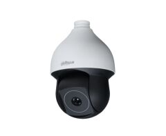 Dahua 2MP 30x Starlight IR PTZ HDCVI Kamera