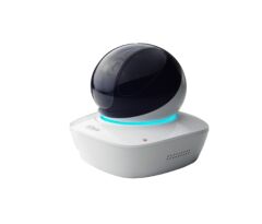 Dahua 3MP A Serisi Wi-Fi Network PT Kamera