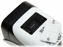 Dahua 3MP A Serisi Wi-Fi Network PT Kamera