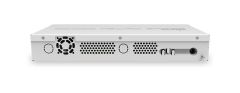Mikrotik CRS326-24G-2S + IN 24 Port Cloud Router Switch