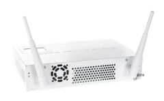 Mikrotik CRS109-8G-1S-2HnD-IN 8 Port Cloud Router Switch