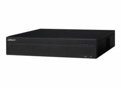 Dahua 32 Kanal Ultra 4K H.265 Network Video Kaydedici
