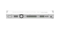 Mikrotik CSS326-24G-2S+RM 24 Port Switch