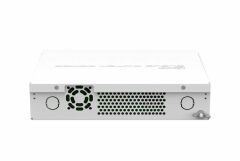 Mikrotik CRS112-8G-4S-IN 8 Port Switch