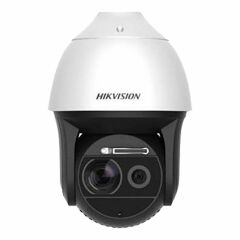 Hikvision DS-2DF8236IX-AELW 2 MP 36x IR PTZ Speed Dome IP Kamera