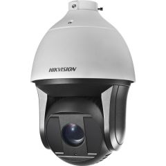 Hikvision DS-2DF8836IX-AEL 8 MP 36x 200m Darkfighter Lazer PTZ Speed Dome IP Kamera