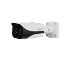 Dahua 12 Megapixel Ultra HD Network Bullet Kamera