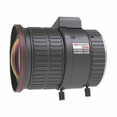 Hikvision HV3816P-8MPIR 8 MP 3.8-16 mm Lens