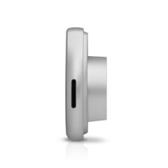 Hikvision HV3816P-8MPIR 8 MP 3.8-16 mm Lens