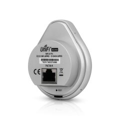 Hikvision HV3816P-8MPIR 8 MP 3.8-16 mm Lens