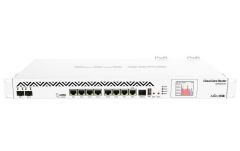 Mikrotik CCR1036-8G-2S+EM Cloud Core Router