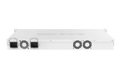 Mikrotik CCR1036-8G-2S+EM Cloud Core Router
