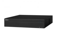 Dahua 16 Kanal 2U 16PoE 4K ve H.265 Pro Network Video Kaydedici