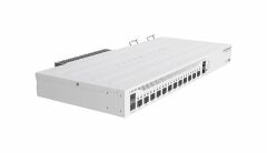 Mikrotik CCR2004-1G-12S+2XS Cloud Core Router